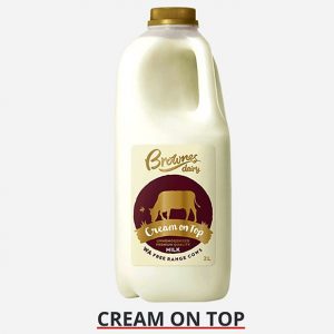 2-ltr-cream-on-top