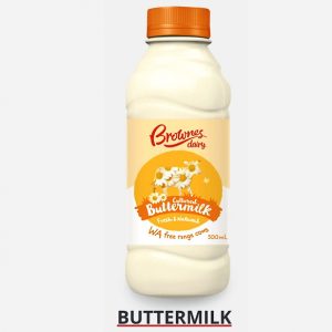 500-ml-butter-milk