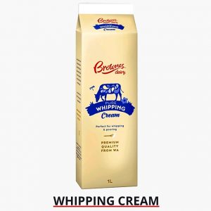 pure-whipping-cream-1-ltr