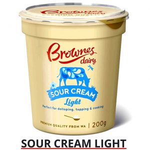 sour-cream-light-200-g