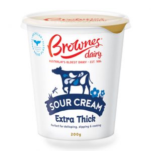 Sour-Cream-Full-Fat-200g