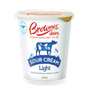 Sour-Cream-Light-200g.jpg