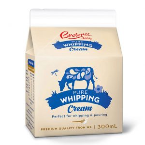 Whipping-Cream-300mL.jpg